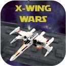 X Wing Star Fighter APK