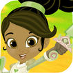 Nella Adventure Kingdom