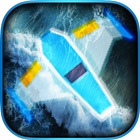 Rocket Flood icon