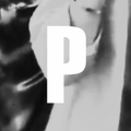 PROZESSOR
