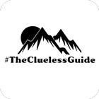 The Clueless Guide: Alberta icône