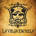 La Vieja Escuela icon