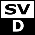 Sven Vogel Dienstleistungen 아이콘