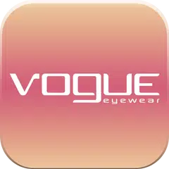 Vogue Eyewear Style Miles