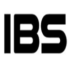 IBS 图标