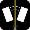 Slicer! APK