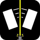 Slicer! APK