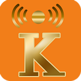 Karaoke icon