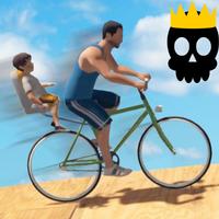 Guts and Wheels 海报