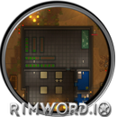 Rimword.io APK