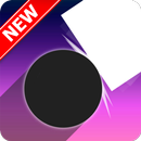 APK Dancing Keeper Vs Flow Free Finger Driver 2018