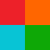 كروت شحن مجاناً APK