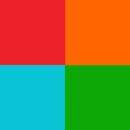 كروت شحن مجاناً APK