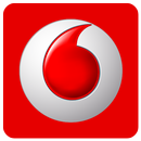 Vodacom Conference Connect APK