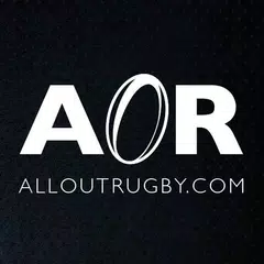 All Out Rugby アプリダウンロード