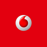 Vodacom Business Booster APK