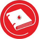 Vodacom e-school APK