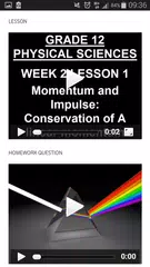 Baixar Vodacom e-school APK