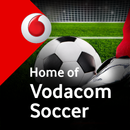 Vodacom Soccer APK