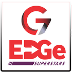 G7EDGE иконка