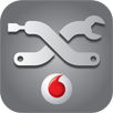 Assistência Técnica Vodafone APK