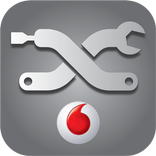 Assistência Técnica Vodafone