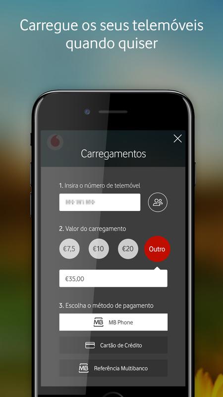 My vodafone app download for pc My vodafone app download for pc