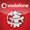 Vodafone SafetyNet APK