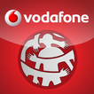 Vodafone SafetyNet