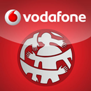 Vodafone SafetyNet APK