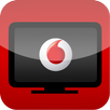 Vodafone Mobile TV APK
