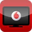 Vodafone Mobile TV