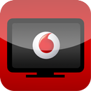 Vodafone Mobile Tv APK