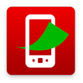 M-Pesa