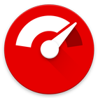 Vodafone Net Perform simgesi