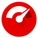 Vodafone Net Perform APK