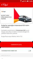 Vodafone Avantaj Cepte syot layar 2