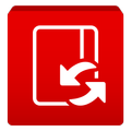 Vodafone Contacts