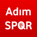 Adım SPQR