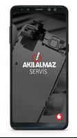 Akılalmaz Servis bài đăng