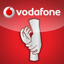Vodafone AKUT APK