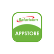 Safaricom Appstore