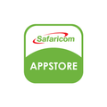 Safaricom Appstore