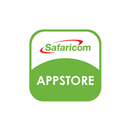 Safaricom Appstore aplikacja