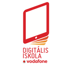 Vodafone AppTár icon