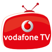 Vodafone Mobile TV Live TV