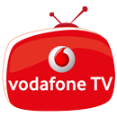 Vodafone Mobile TV Live TV APK