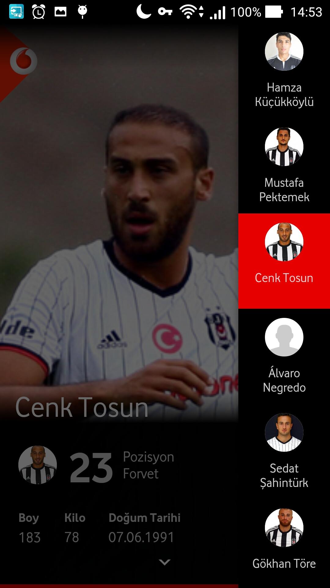 Vodafone Park Apk 3 0 5 Download For Android Download Vodafone Park Apk Latest Version Apkfab Com