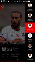 Vodafone Park capture d'écran 3