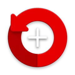 Vodafone Backup+ APK download